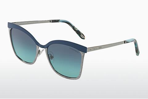 Sunglasses Tiffany TF3060 61299S