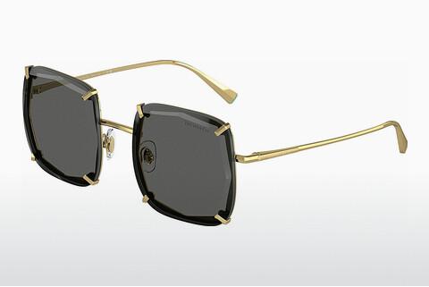 Saulesbrilles Tiffany TF3089 6002S4
