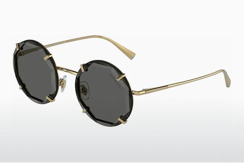Saulesbrilles Tiffany TF3091 6002S4