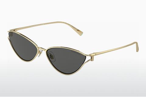 Saulesbrilles Tiffany TF3095 6021S4