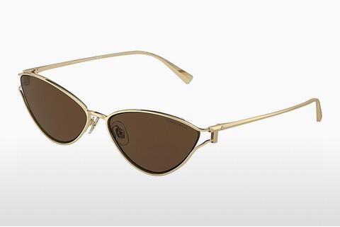 Sunglasses Tiffany TF3095 61933G