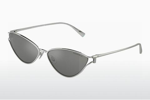 Sunglasses Tiffany TF3095 61956G