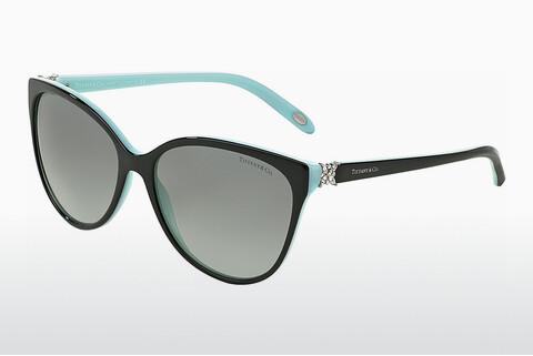 Sunglasses Tiffany TF4089B 80553C