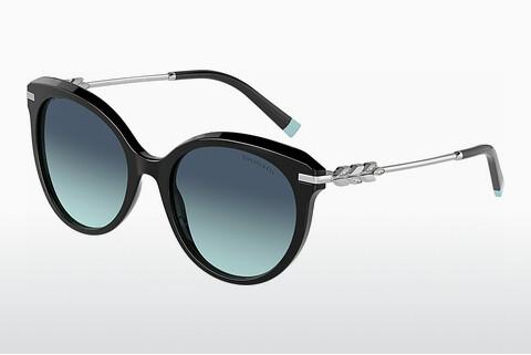 Sunglasses Tiffany TF4189B 80019S