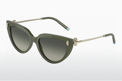 Sunglasses Tiffany TF4195 835811