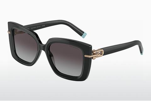 Sunglasses Tiffany TF4199 80013C