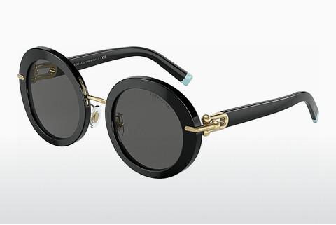 Solglasögon Tiffany TF4201 8001S4