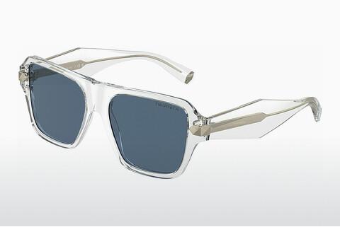 Ophthalmic Glasses Tiffany TF4204 804780
