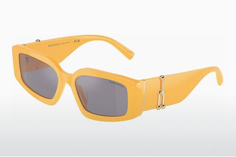 Solglasögon Tiffany TF4208U 83842S