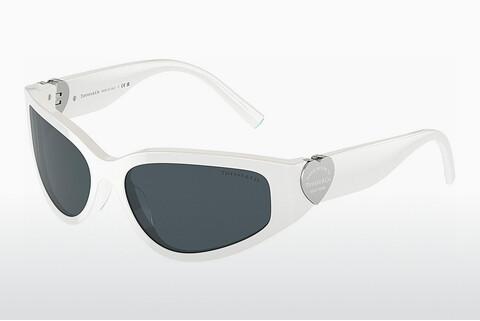 Ophthalmic Glasses Tiffany TF4217 839287