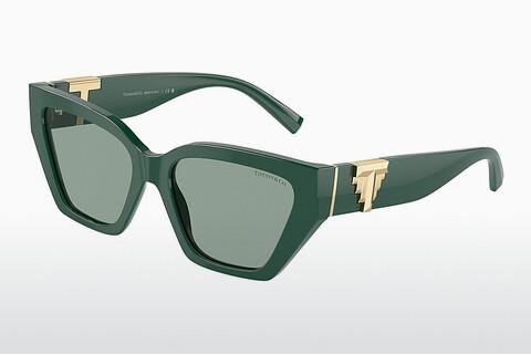 Ophthalmic Glasses Tiffany TF4218 840882
