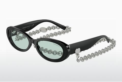 Solglasögon Tiffany TF4221 8001D9