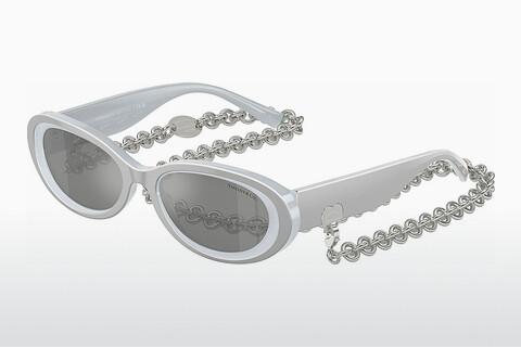 Slnečné okuliare Tiffany TF4221 84106G