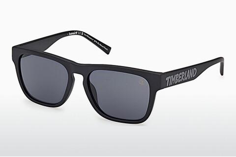 Solglasögon Timberland TB00011 02A