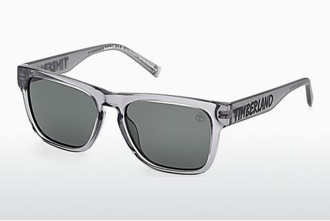 Slnečné okuliare Timberland TB00011 20R