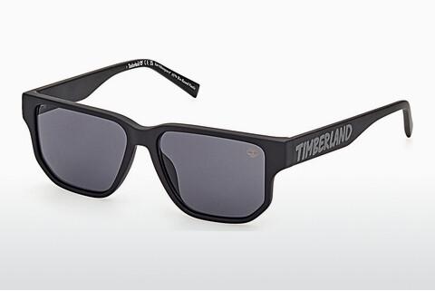 Slnečné okuliare Timberland TB00013 02A