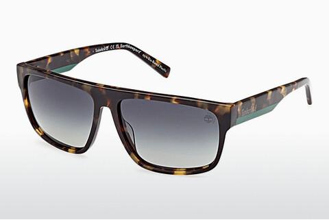 Sonnenbrille Timberland TB9342 53R