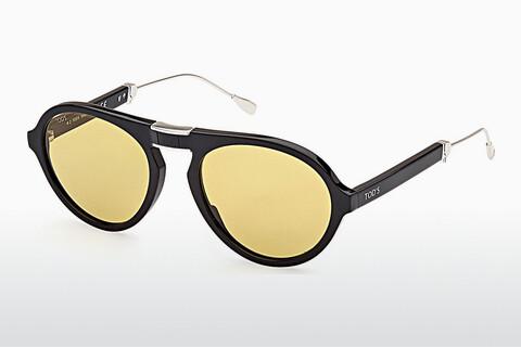 Sonnenbrille Tod's TO0309 01E