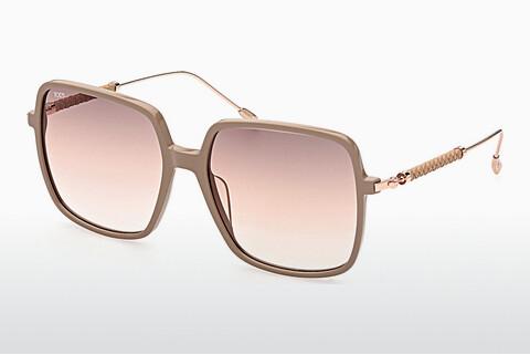 Sonnenbrille Tod's TO0321 59F