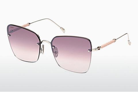 Sonnenbrille Tod's TO0329 16U