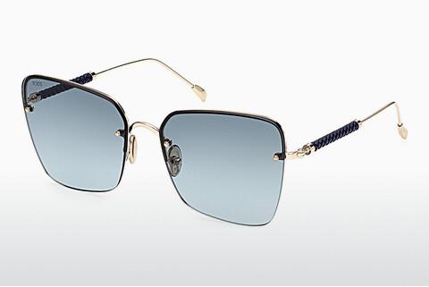 Sonnenbrille Tod's TO0329 32W