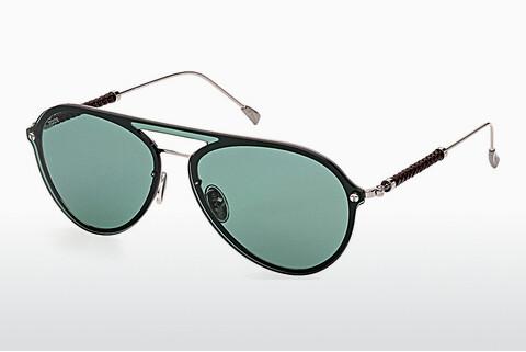 Sonnenbrille Tod's TO0330 14N