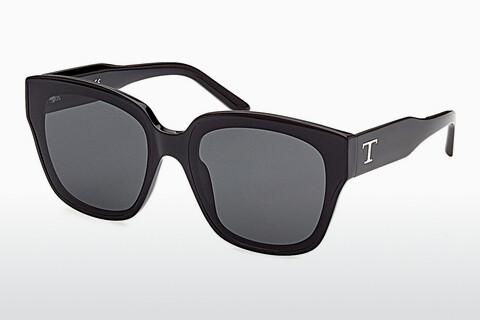 Sonnenbrille Tod's TO0331 01A