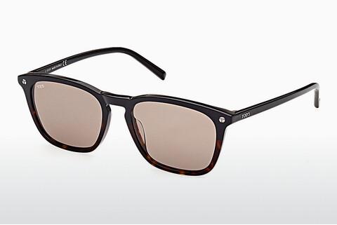 Sonnenbrille Tod's TO0335 05J