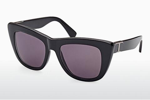 Sonnenbrille Tod's TO0339-H 01A