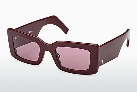 Sonnenbrille Tod's TO0348 69Y