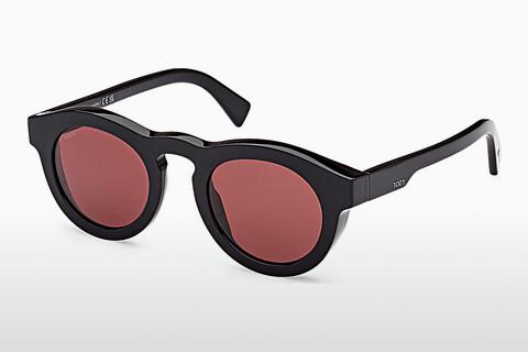 Sonnenbrille Tod's TO0352 01S
