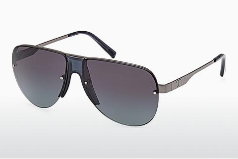Sonnenbrille Tod's TO0355 90W