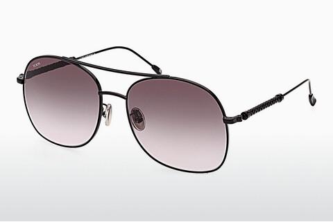 Sonnenbrille Tod's TO0357 01B