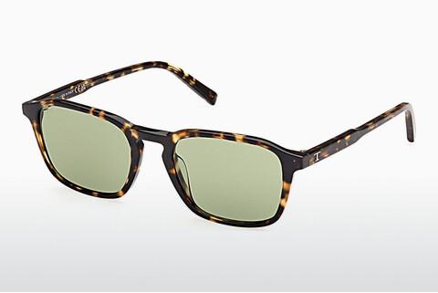 Sonnenbrille Tod's TO0369 55N