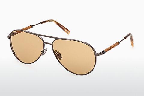 Sonnenbrille Tod's TO0371 08E