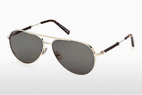 Sonnenbrille Tod's TO0371 32N