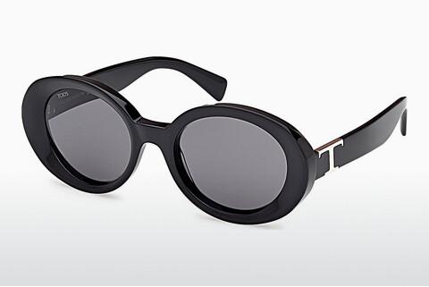 Sonnenbrille Tod's TO0372 01A