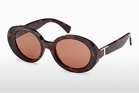 Sonnenbrille Tod's TO0372 53E