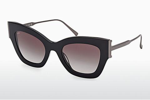 Sonnenbrille Tod's TO0373 01B