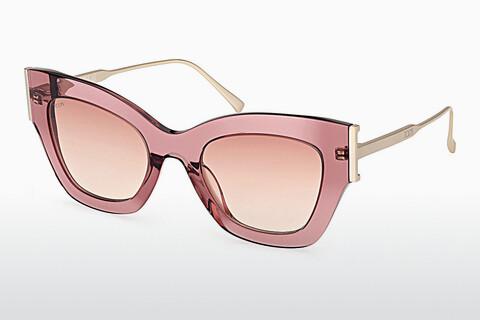 Sonnenbrille Tod's TO0373 81T