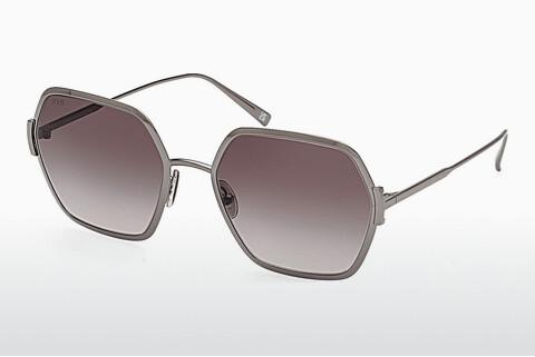 Sonnenbrille Tod's TO0374 12B