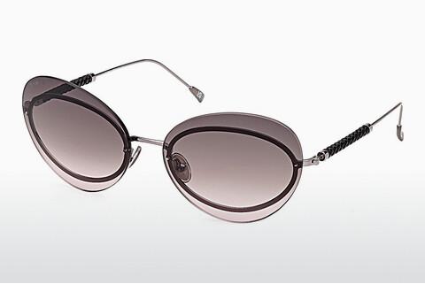Sonnenbrille Tod's TO0375 12B
