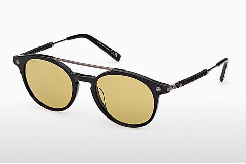 Sonnenbrille Tod's TO0377 01E