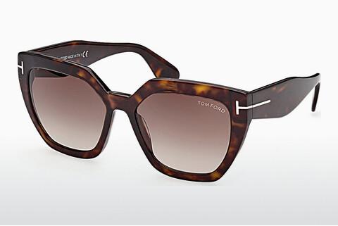 Slnečné okuliare Tom Ford Phoebe (FT0939 52K)