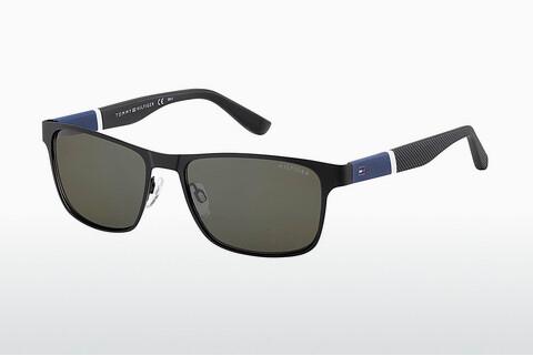 Sonnenbrille Tommy Hilfiger TH 1283/S FO3/NR