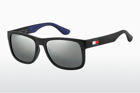 Saulesbrilles Tommy Hilfiger TH 1556/S D51/T4