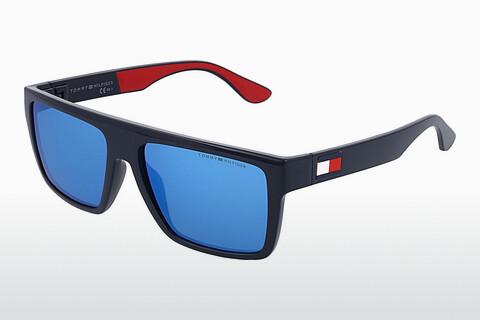 Sonnenbrille Tommy Hilfiger TH 1605/S PJP/ZS