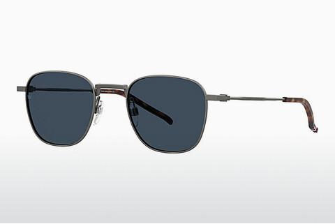Solglasögon Tommy Hilfiger TH 1873/S R80/KU