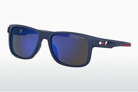 Sonnenbrille Tommy Hilfiger TH 1913/S FLL/ZS