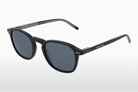Sunglasses Tommy Hilfiger TH 1939/S 807/IR